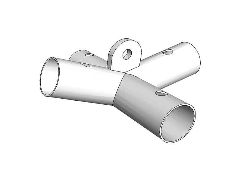 https://test.us2you.com/product-images/SP18086212_01.jpg
