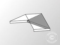 https://test.us2you.com/product-images/SP1808631102-07.jpg