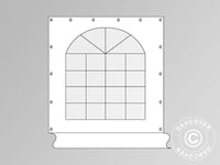 https://test.us2you.com/product-images/SP1808632511-03.jpg