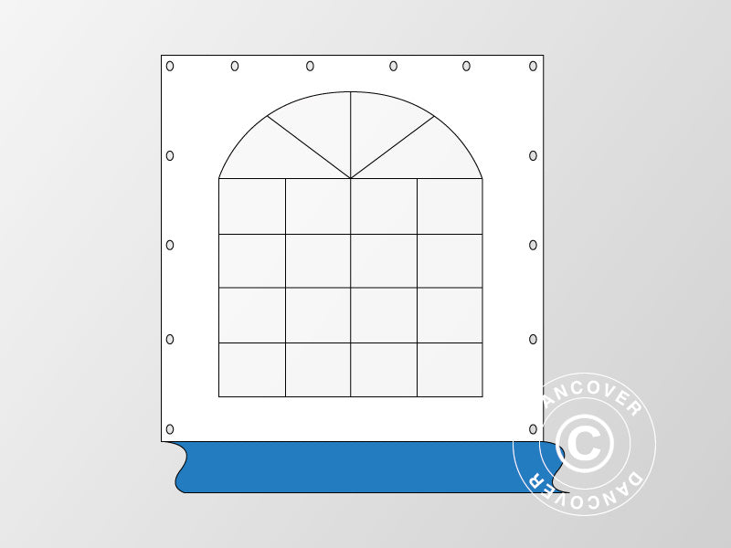 https://test.us2you.com/product-images/SP1808632515-03.jpg