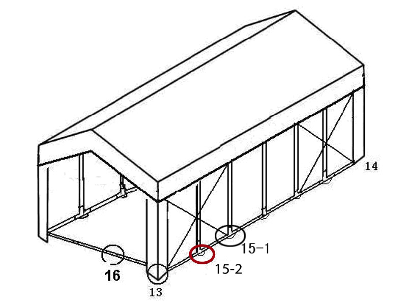 https://test.us2you.com/product-images/SP18087216_061.jpg