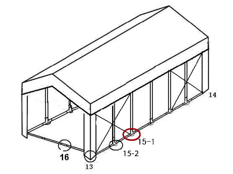 https://test.us2you.com/product-images/SP18088215-1_06.jpg