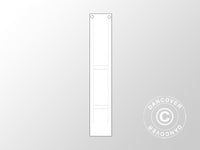 https://test.us2you.com/product-images/SP1808859911.jpg