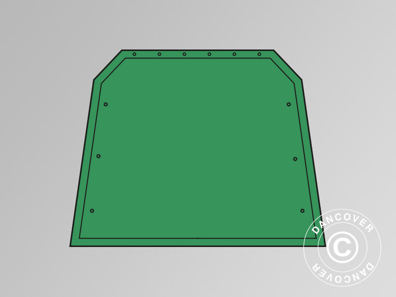 https://test.us2you.com/product-images/SP1811200882206.jpg