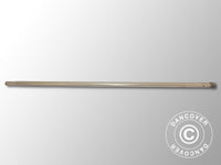 Sidestolpe til serien Telthall PRO 3,6m