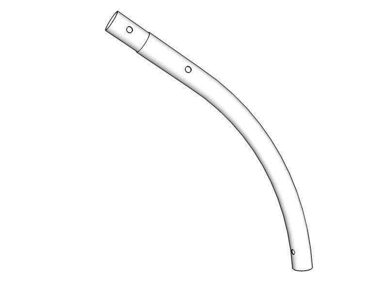 https://test.us2you.com/product-images/SP18121603_01.jpg