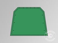 https://test.us2you.com/product-images/SP1812160892306.jpg