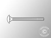 https://test.us2you.com/product-images/SP18121697.jpg