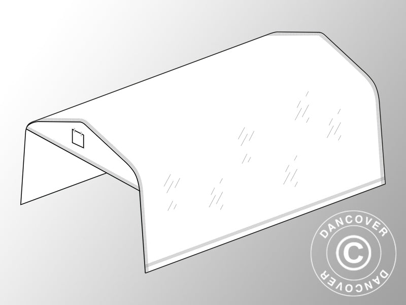 https://test.us2you.com/product-images/SP1812280792242.jpg