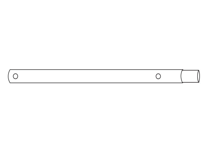 https://test.us2you.com/product-images/SP18132401_01.jpg
