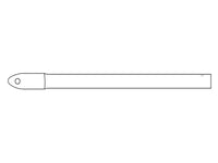 https://test.us2you.com/product-images/SP18132614.jpg