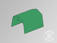 https://test.us2you.com/product-images/SP1818200882206.jpg