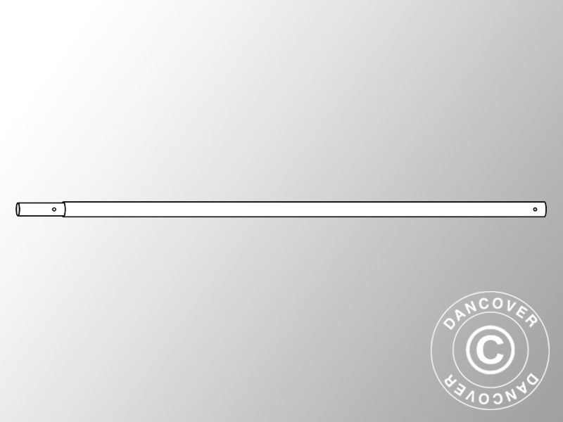 Dørstag (hann), 1165mm