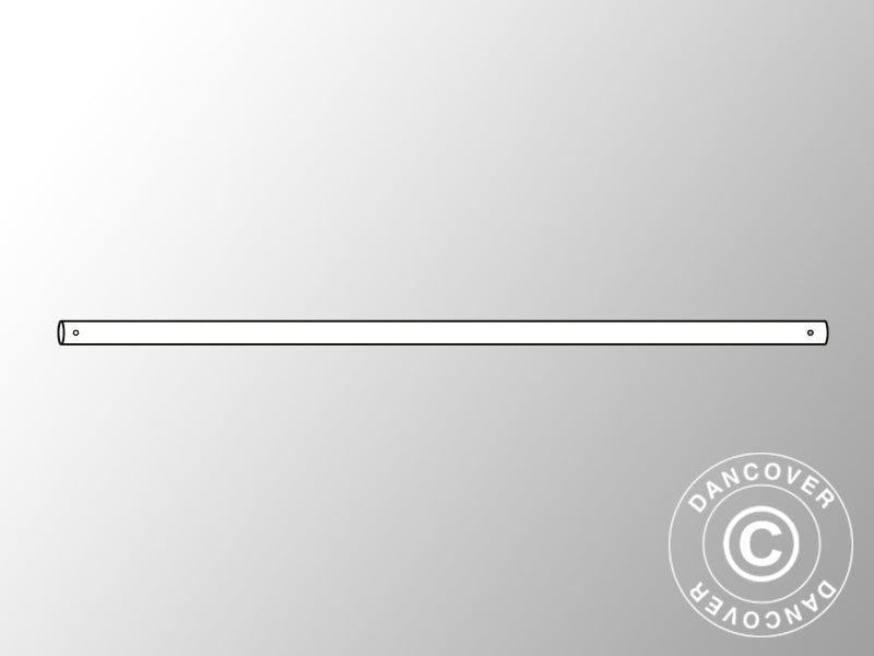 Dørstag (hunn), 1065mm