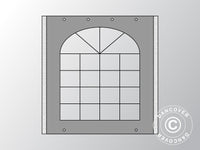 https://test.us2you.com/product-images/SP1828331757.jpg