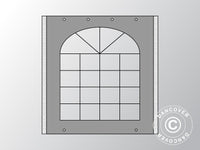 https://test.us2you.com/product-images/SP18283331757.jpg