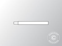 https://test.us2you.com/product-images/SP1834203004-1.jpg