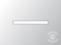 https://test.us2you.com/product-images/SP1834203004-2.jpg