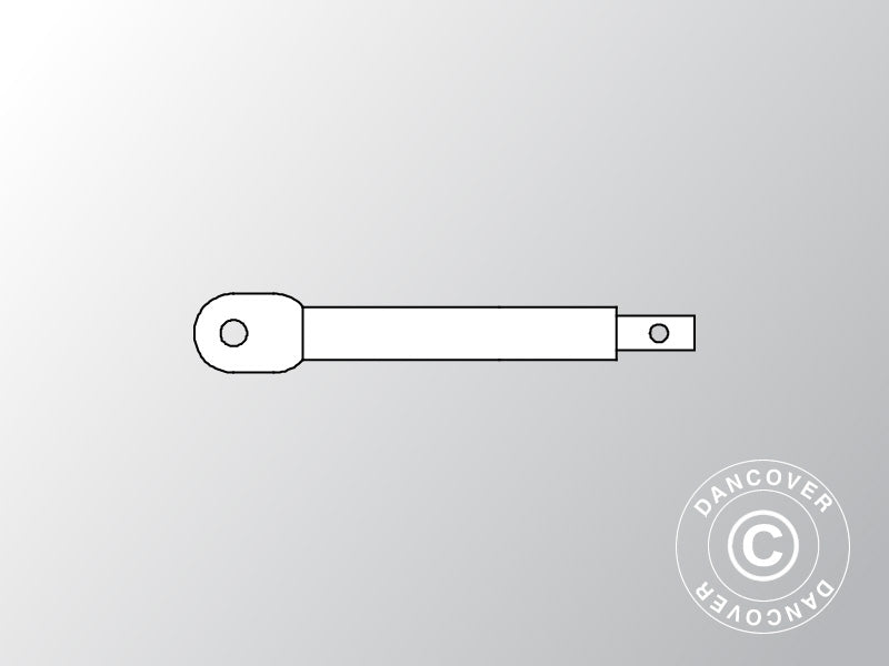 https://test.us2you.com/product-images/SP1834204503-2.jpg