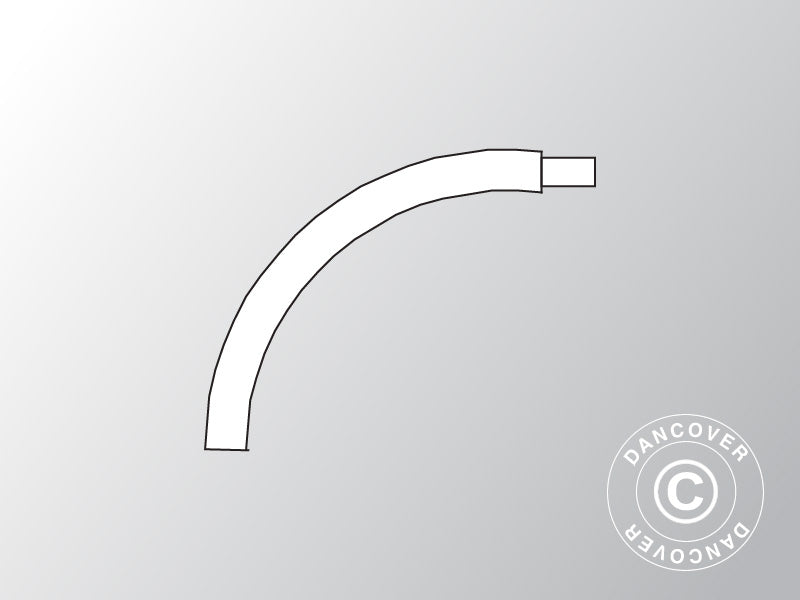 https://test.us2you.com/product-images/SP1834303001-1.jpg