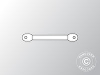 https://test.us2you.com/product-images/SP1834303003.jpg