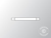 https://test.us2you.com/product-images/SP1834303004-1.jpg