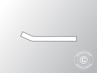 https://test.us2you.com/product-images/SP1834304505.jpg
