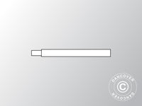 https://test.us2you.com/product-images/SP1834306002-3.jpg