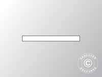 https://test.us2you.com/product-images/SP1834404002-2.jpg