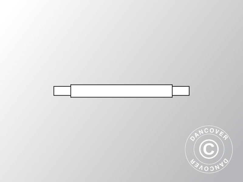 https://test.us2you.com/product-images/SP1834406602-1.jpg
