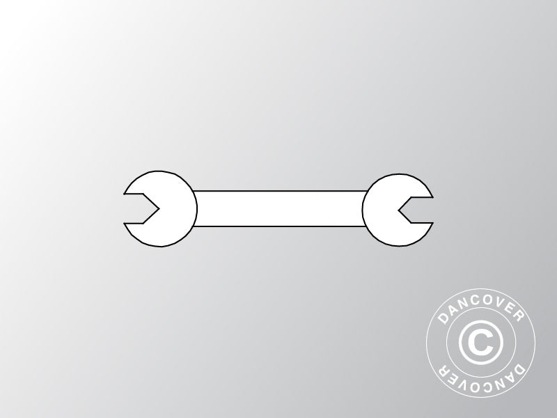 https://test.us2you.com/product-images/SP1834408009.jpg