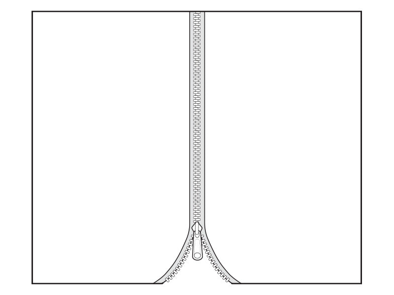 https://test.us2you.com/product-images/SP2021336009-12.jpg