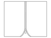 https://test.us2you.com/product-images/SP2021346015-12.jpg