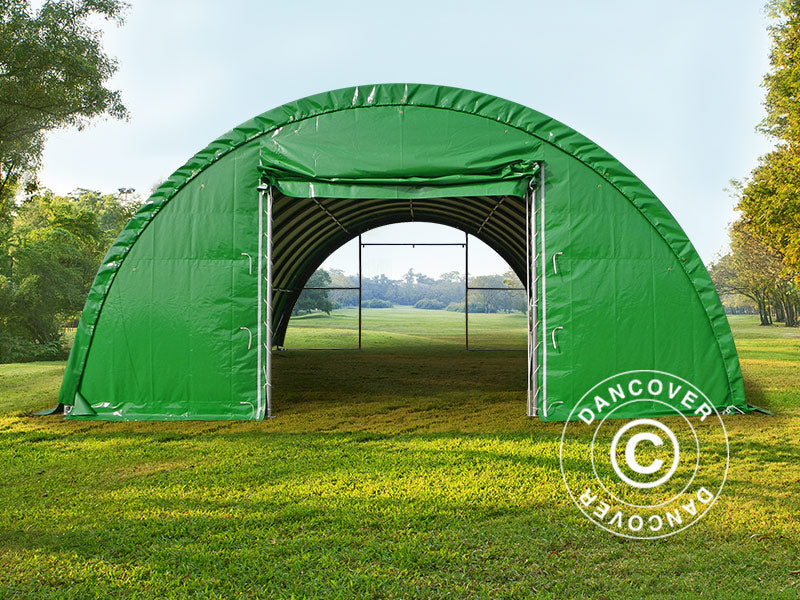 https://test.us2you.com/product-images/ST03014_041.jpg