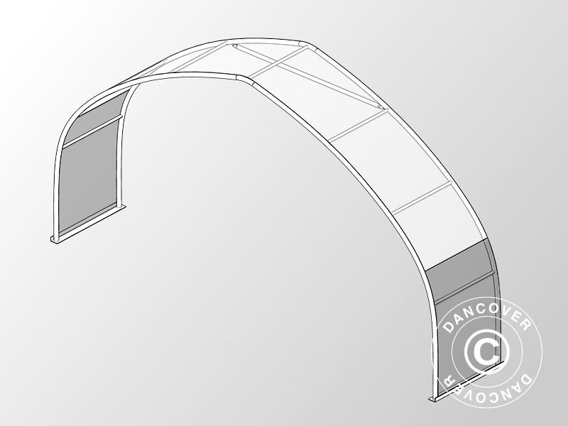 https://test.us2you.com/product-images/ST145100.jpg