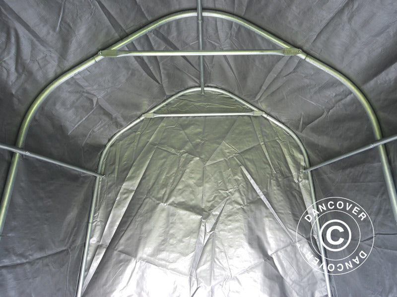 https://test.us2you.com/product-images/ST18014_03.jpg