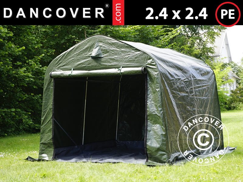 https://test.us2you.com/product-images/ST18109.jpg