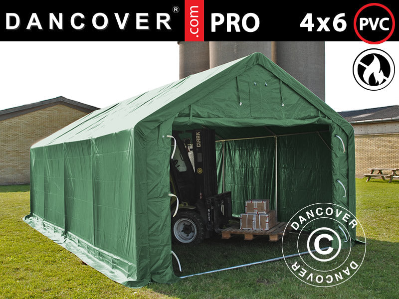 https://test.us2you.com/product-images/ST18350.jpg