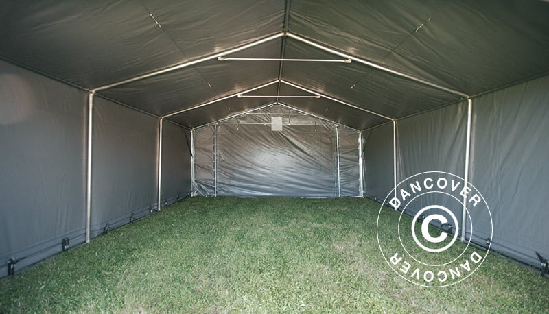 https://test.us2you.com/product-images/ST18352_08.jpg