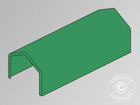 https://test.us2you.com/product-images/ST18357-01.jpg