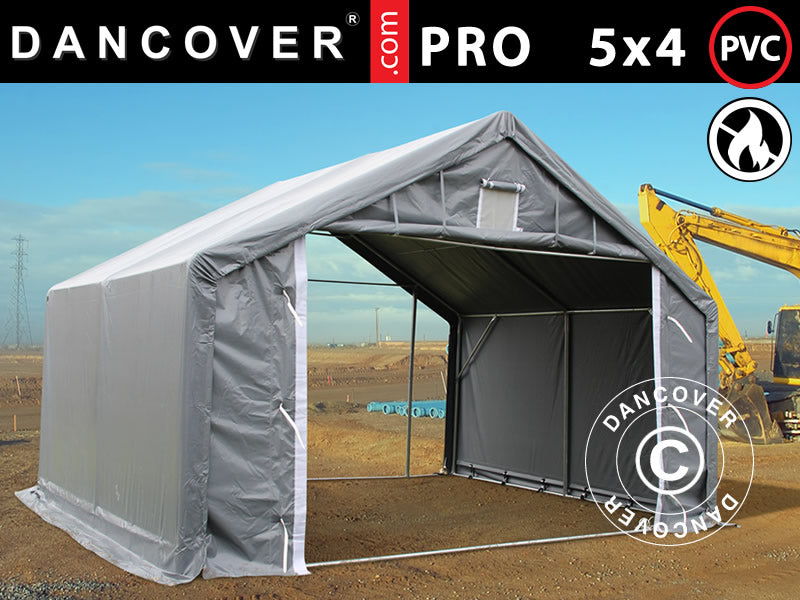 https://test.us2you.com/product-images/ST18405.jpg