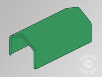 https://test.us2you.com/product-images/ST18406-01.jpg