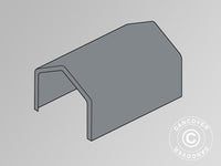 https://test.us2you.com/product-images/ST18605-01.jpg
