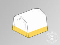 https://test.us2you.com/product-images/ST18800-01.jpg