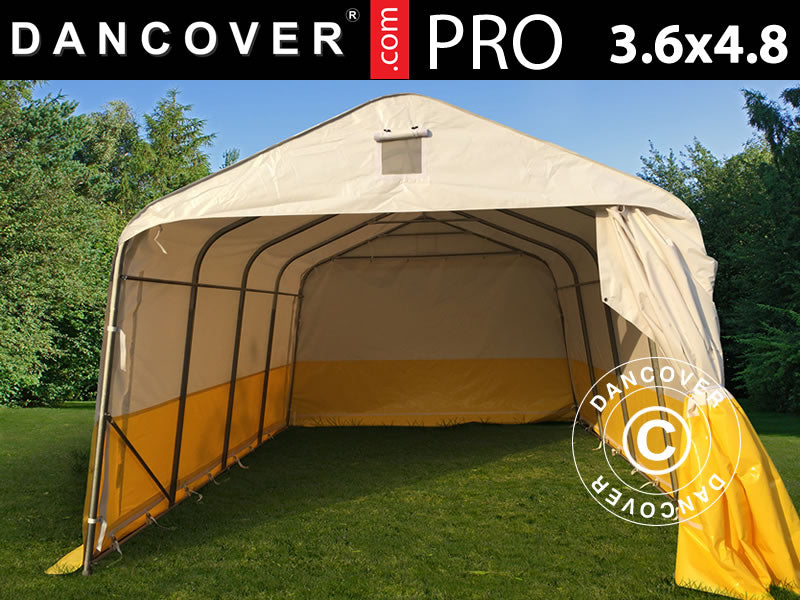 https://test.us2you.com/product-images/ST18830.jpg