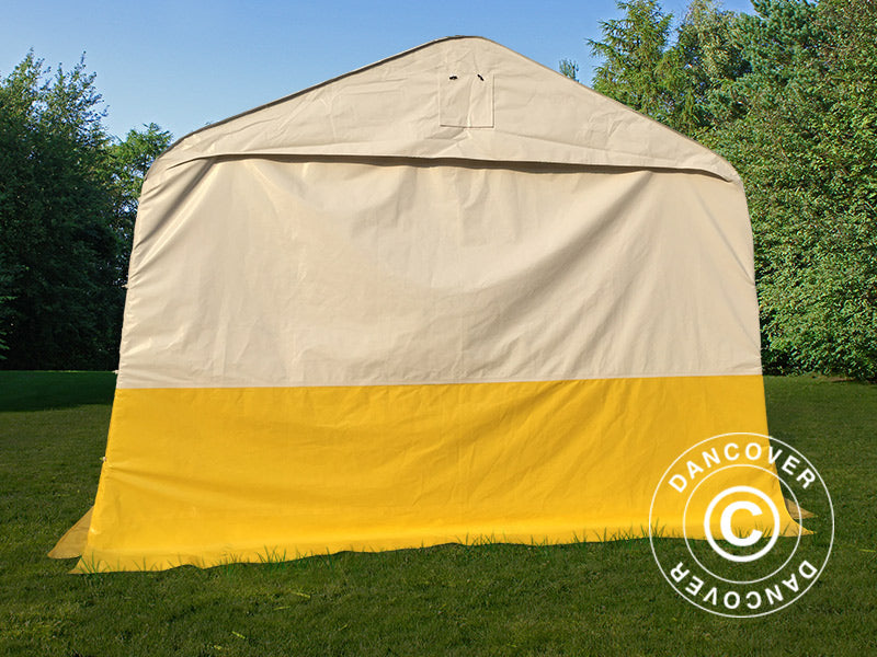 https://test.us2you.com/product-images/ST18830_02.jpg