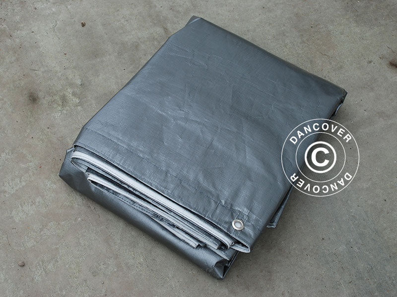https://test.us2you.com/product-images/TA02040_02.jpg
