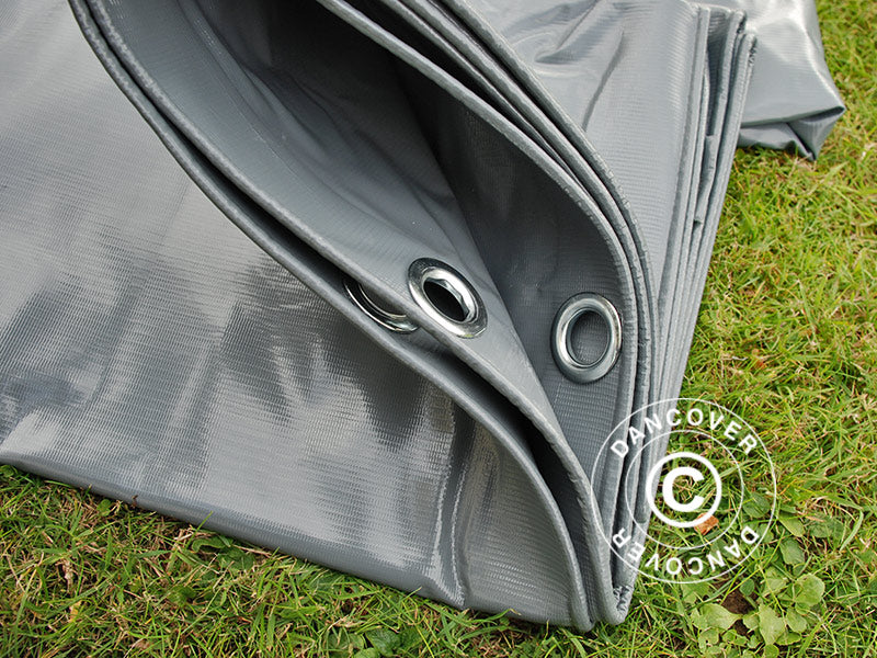 https://test.us2you.com/product-images/TA09080_4.jpg
