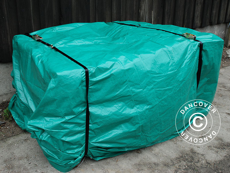 https://test.us2you.com/product-images/TA10050_06.jpg