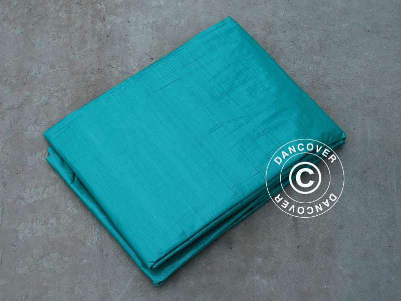 https://test.us2you.com/product-images/TA10070_02.jpg